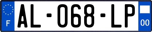 AL-068-LP