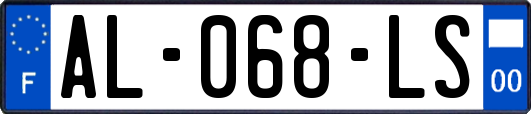 AL-068-LS