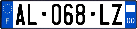 AL-068-LZ