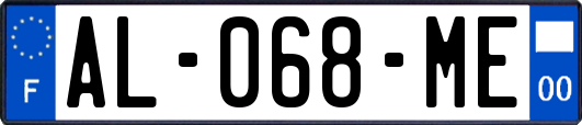 AL-068-ME