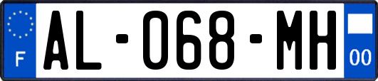 AL-068-MH