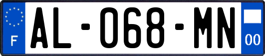 AL-068-MN