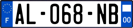AL-068-NB