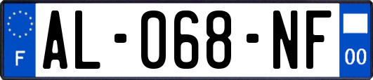 AL-068-NF