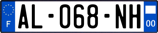 AL-068-NH