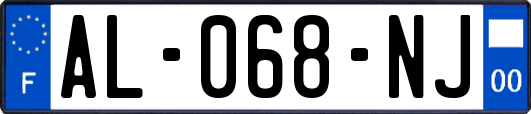 AL-068-NJ