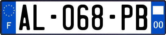 AL-068-PB