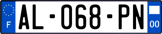 AL-068-PN