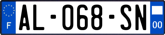 AL-068-SN