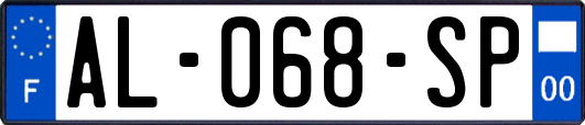 AL-068-SP
