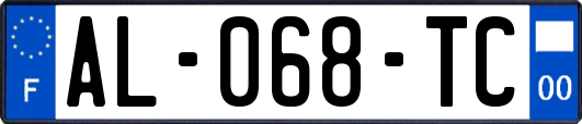 AL-068-TC