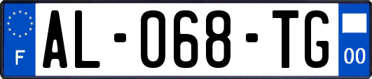 AL-068-TG