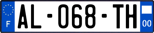 AL-068-TH