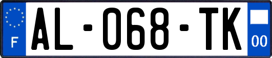 AL-068-TK