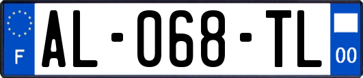 AL-068-TL