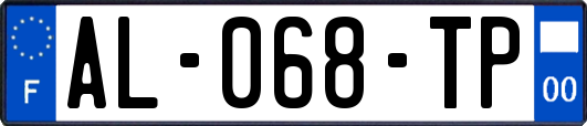 AL-068-TP