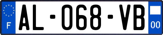 AL-068-VB