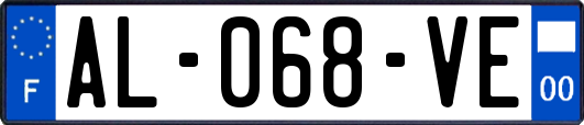 AL-068-VE