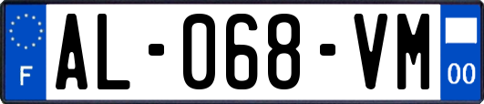 AL-068-VM