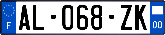 AL-068-ZK