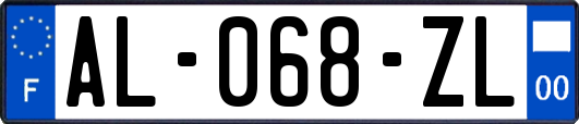 AL-068-ZL