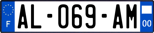 AL-069-AM