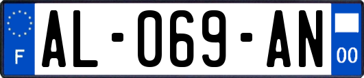 AL-069-AN