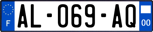 AL-069-AQ