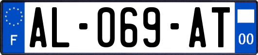 AL-069-AT