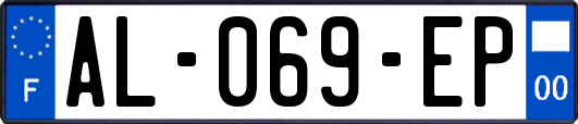 AL-069-EP