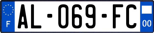 AL-069-FC
