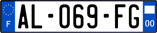 AL-069-FG