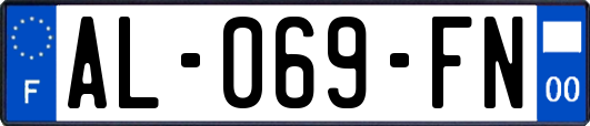 AL-069-FN