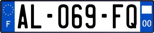 AL-069-FQ
