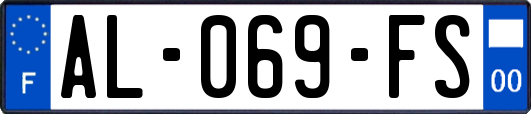 AL-069-FS