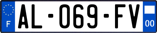 AL-069-FV