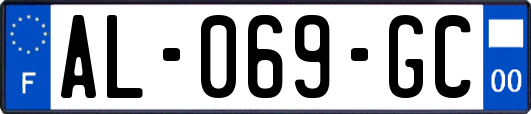 AL-069-GC