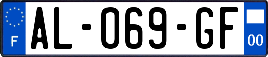 AL-069-GF