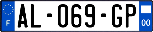 AL-069-GP