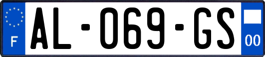 AL-069-GS