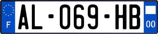 AL-069-HB