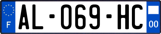 AL-069-HC