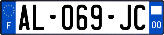 AL-069-JC
