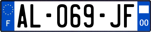 AL-069-JF