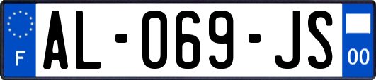 AL-069-JS