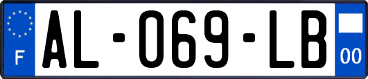 AL-069-LB