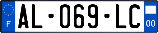 AL-069-LC