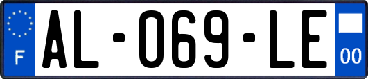 AL-069-LE