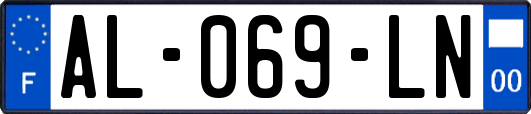 AL-069-LN