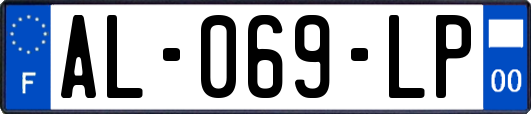 AL-069-LP